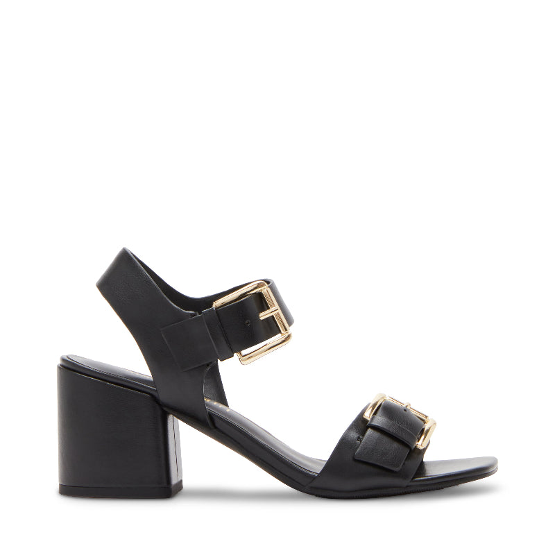 Alma Black Paris