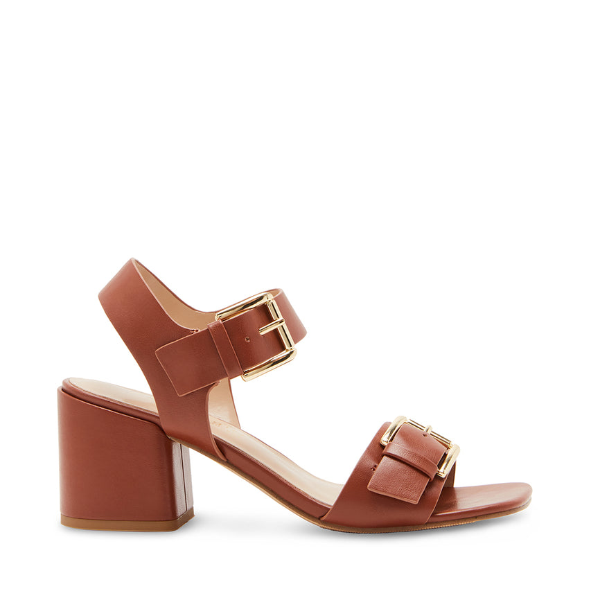 Alma Cognac Paris