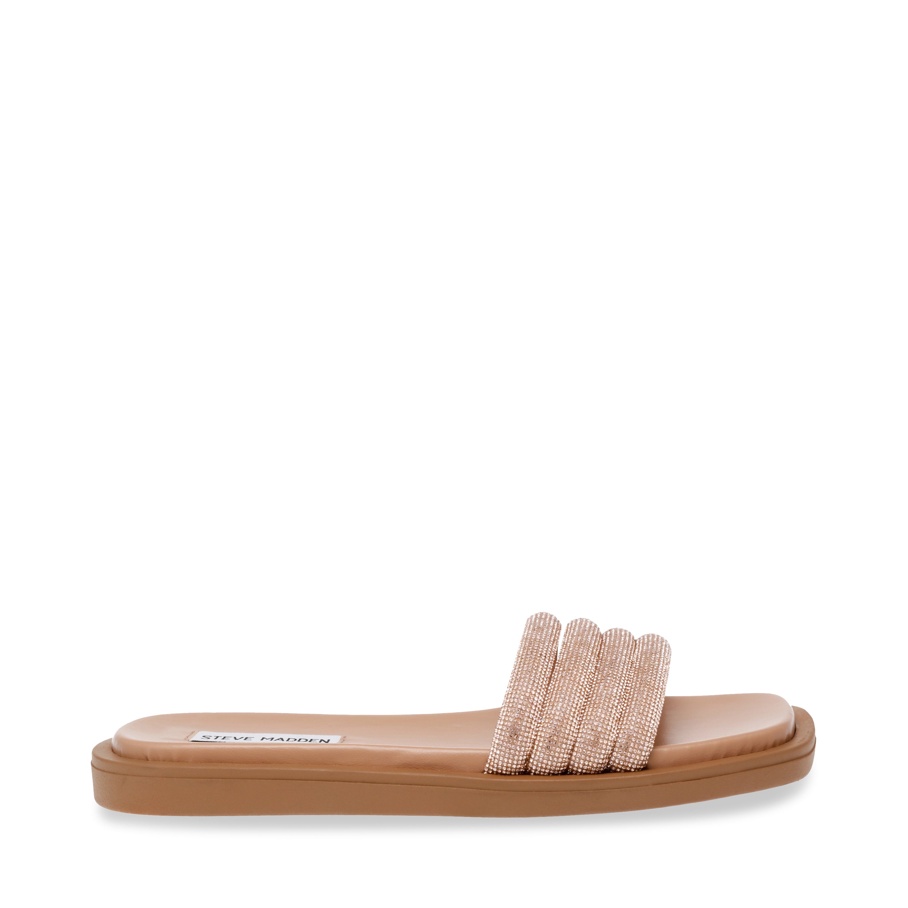 Arbour Rose Gold