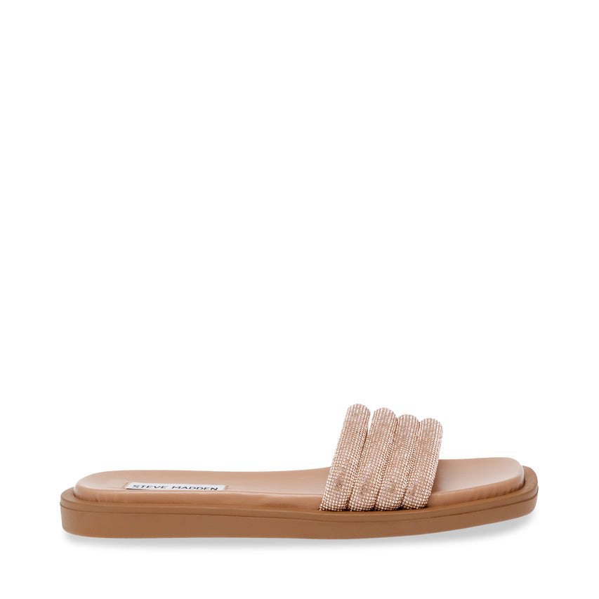 Arbour Rose Gold