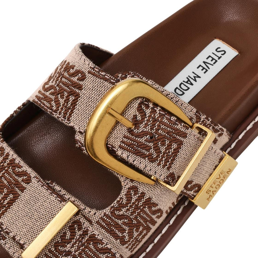 ARCH-SM BROWN