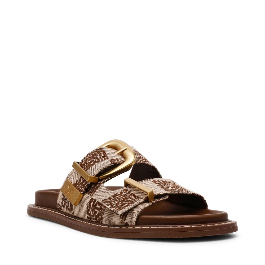 ARCH-SM BROWN