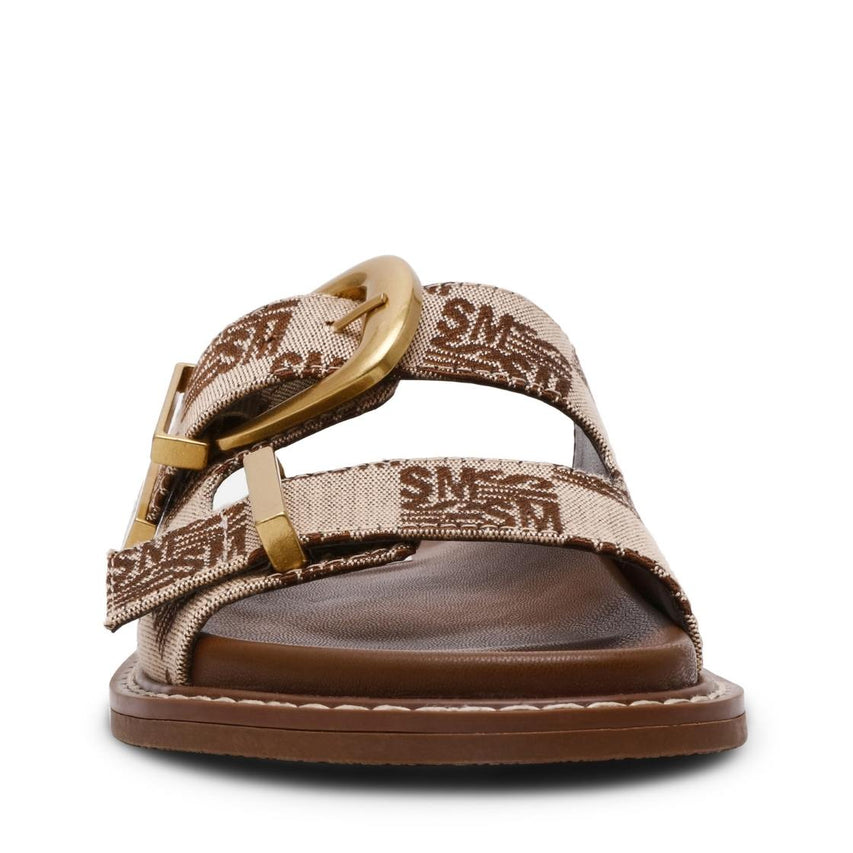 ARCH-SM BROWN