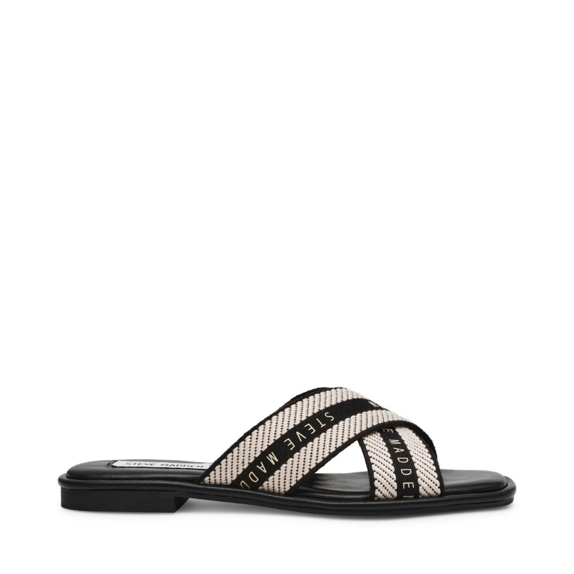 Arrows Black