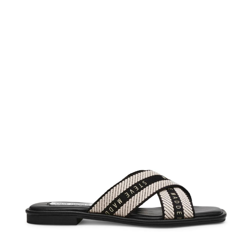 Arrows Black