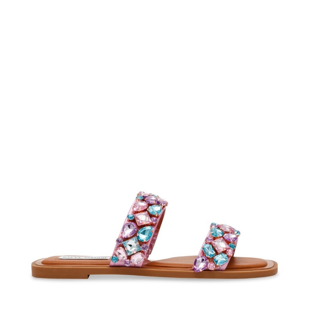 Astar Pink