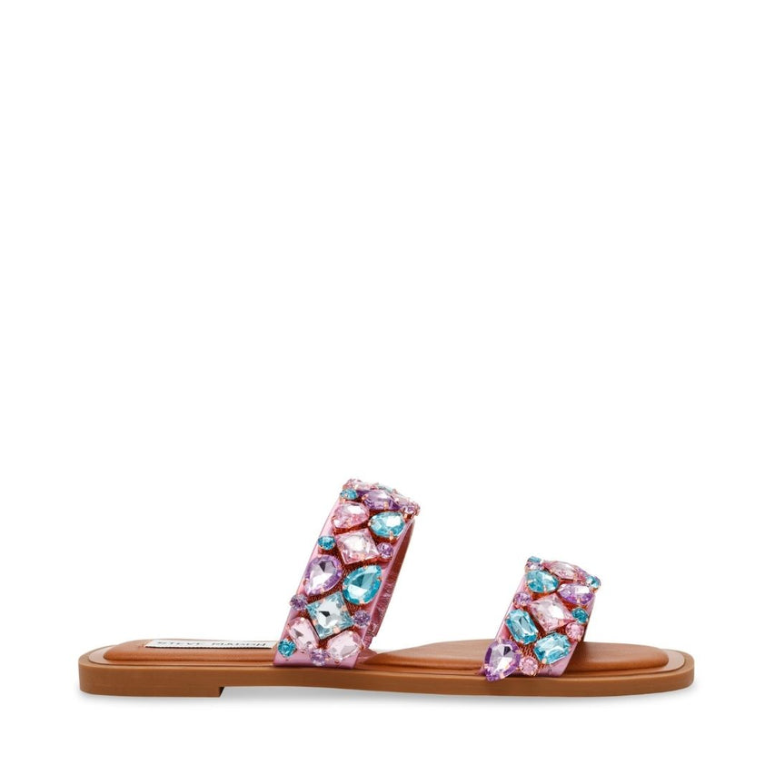Astar Pink