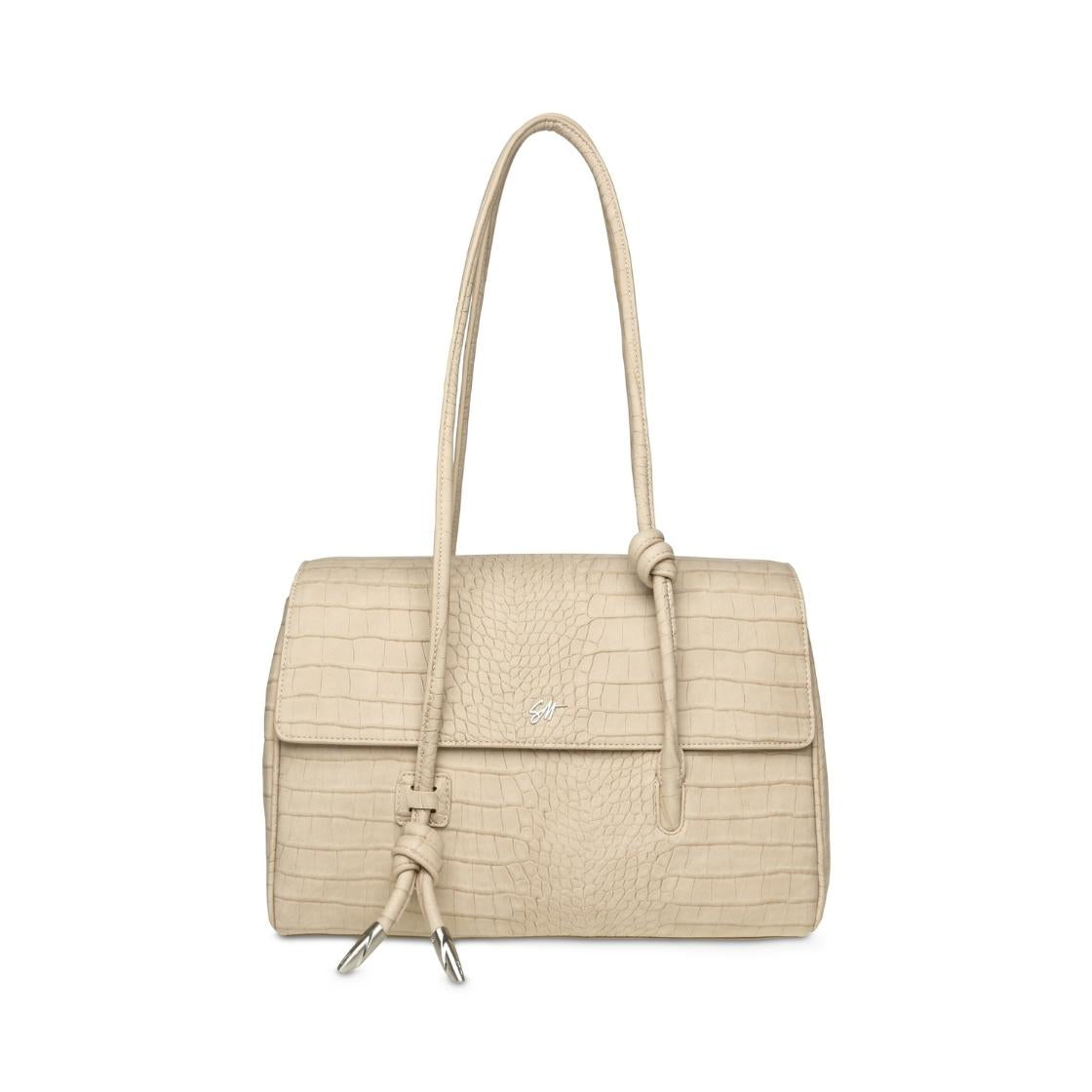 Bamalfic Beige