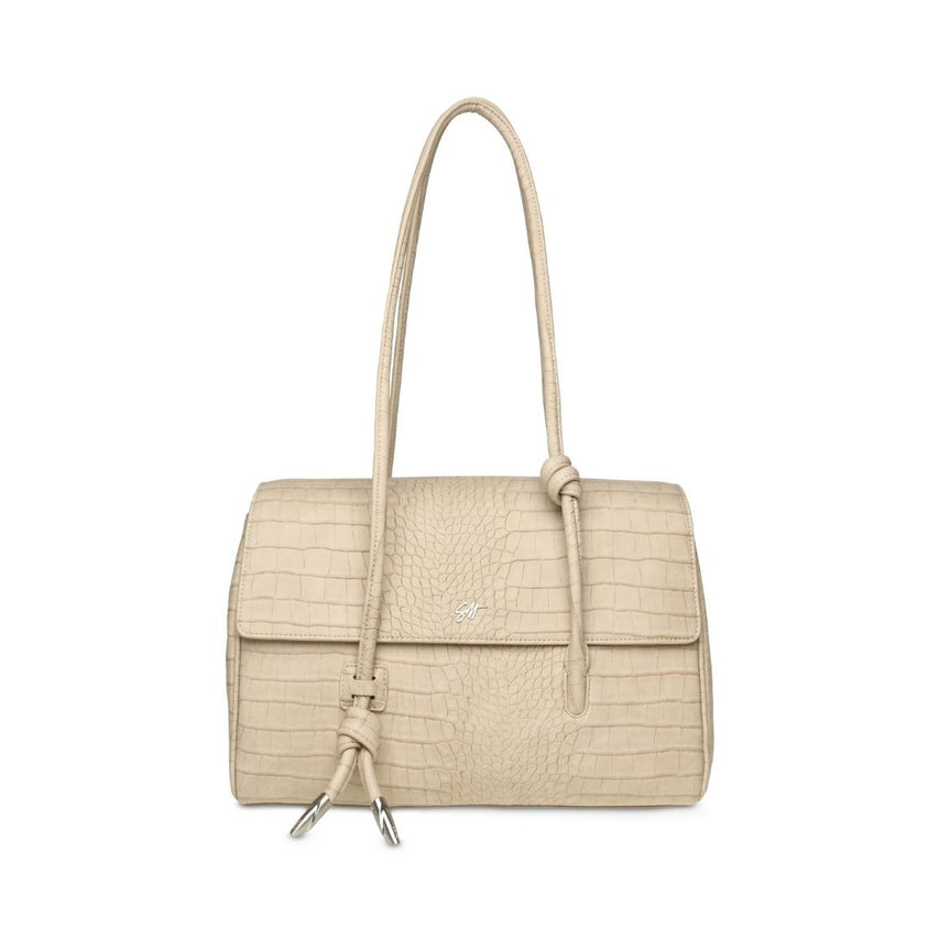 Bamalfic Beige