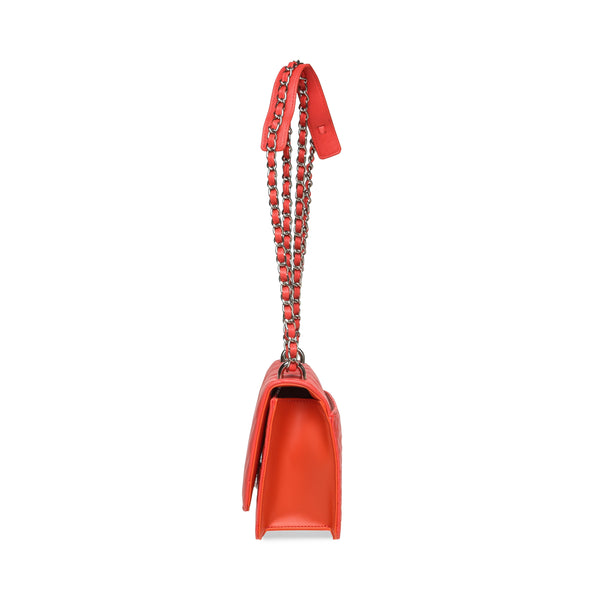 Bamara Coral Bolsa para Mujer