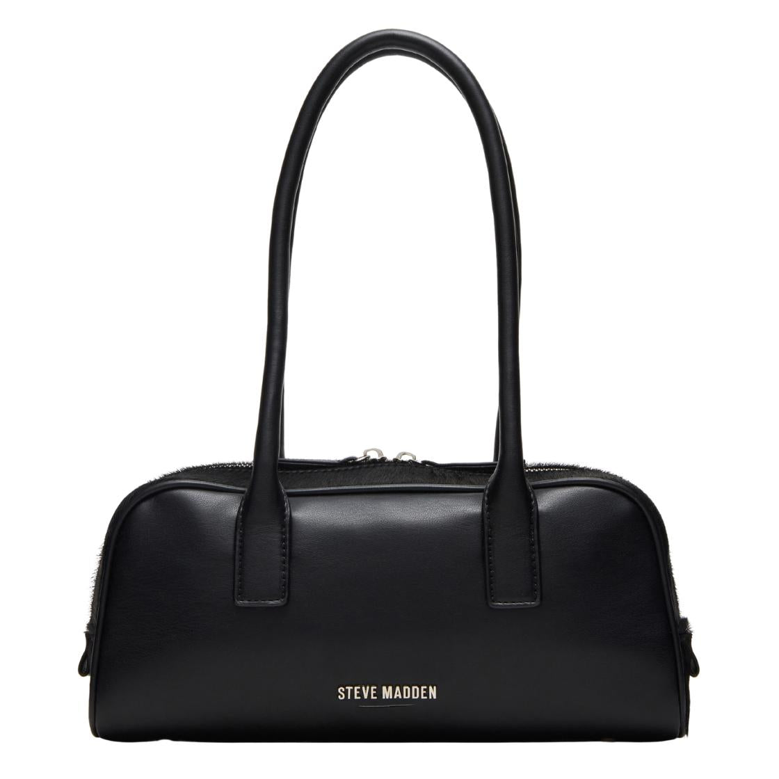Banise Black Bolsa Negra para Mujer