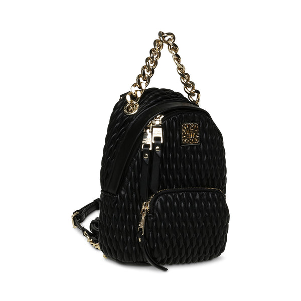 Barwen Black Mochila Negra