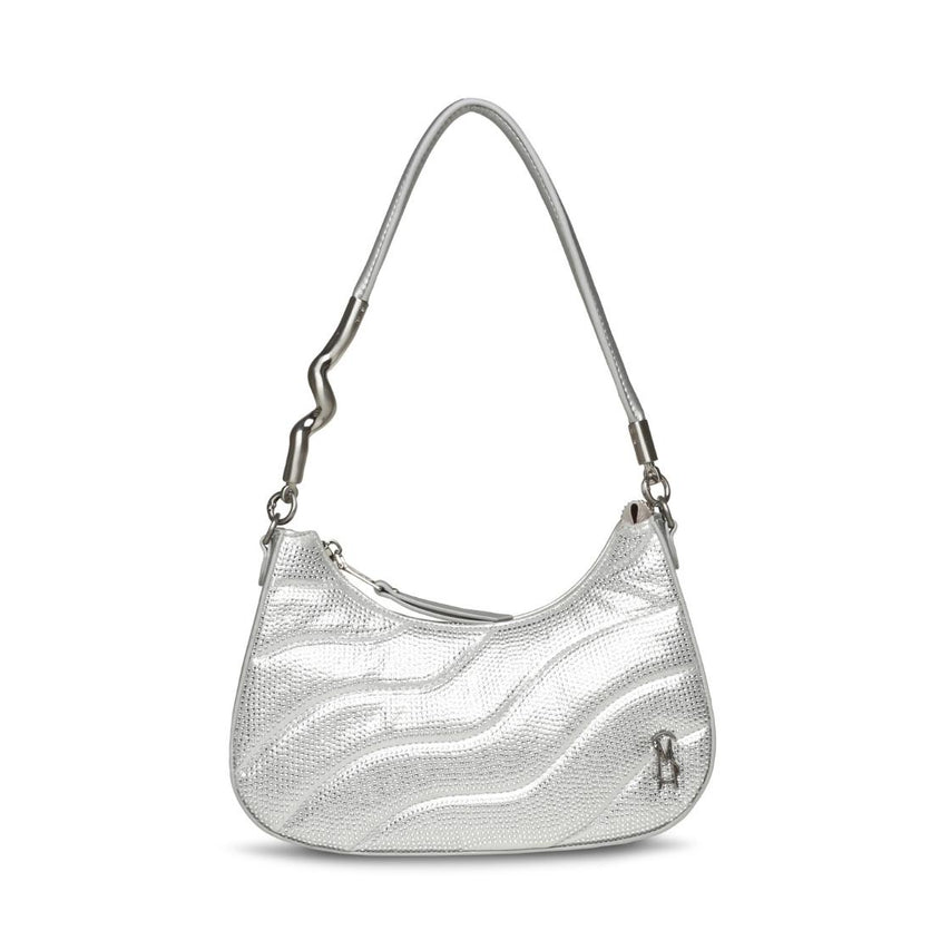 Bazura-S Silver