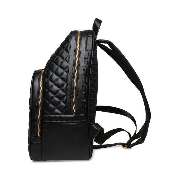 Bbex Black Gold Mochila para Mujer