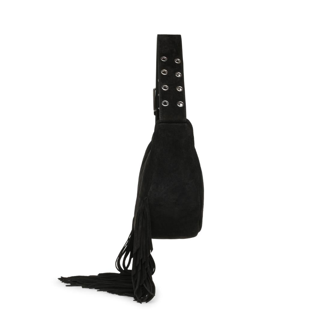 Bblaize Black Bolso de Hombro Para Mujer