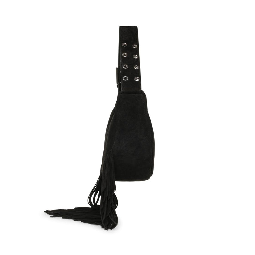 Bblaize Black Bolso de Hombro Para Mujer