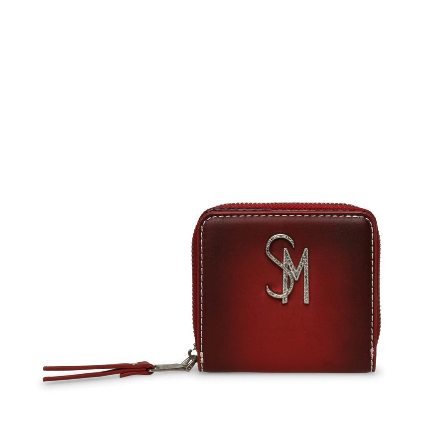 Bbronzie Red