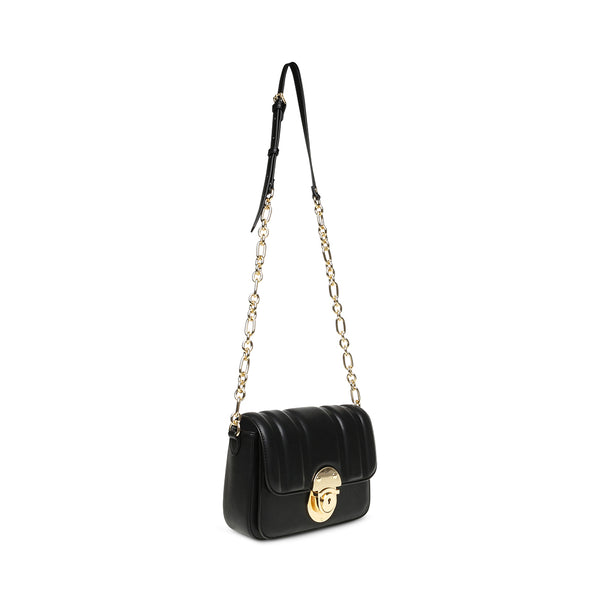 Bcaden Black Bolsa Negra