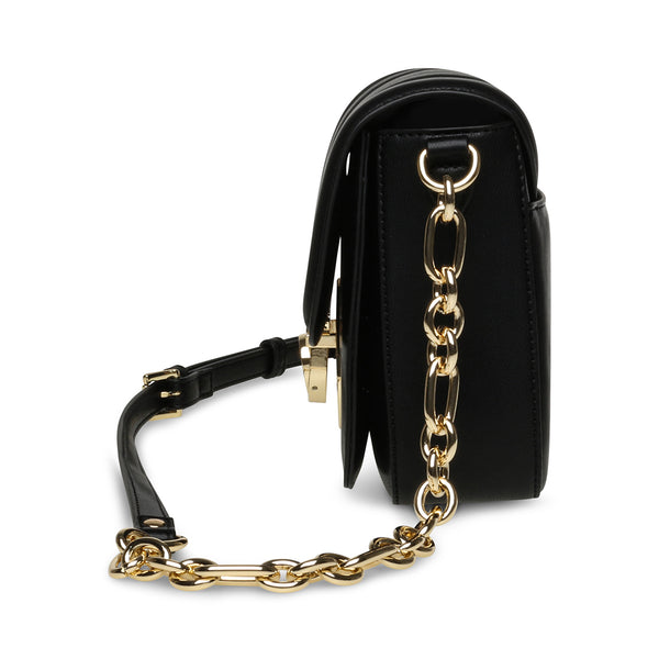 Bcaden Black Bolsa para Mujer