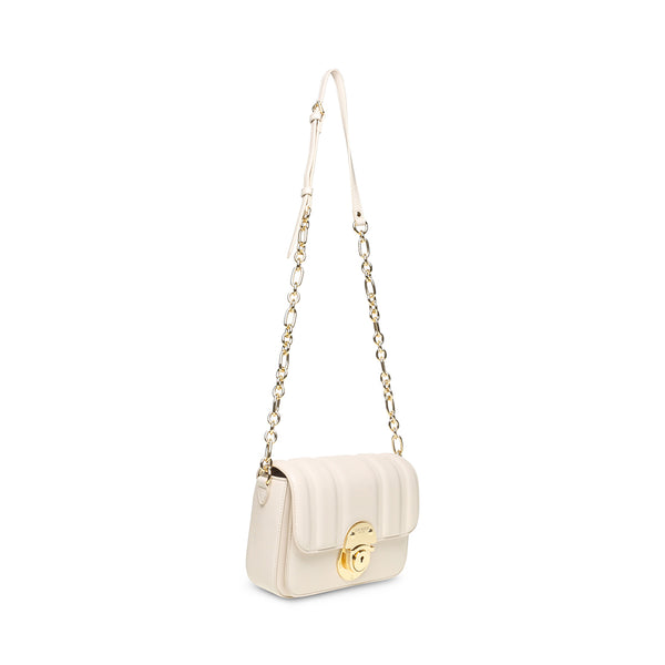 Bcaden Bone Bolsa Blanca