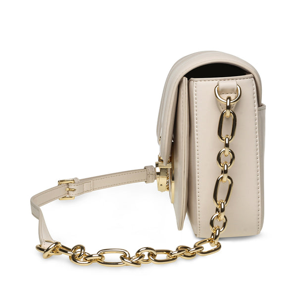 Bcaden Bone Bolsa para Mujer