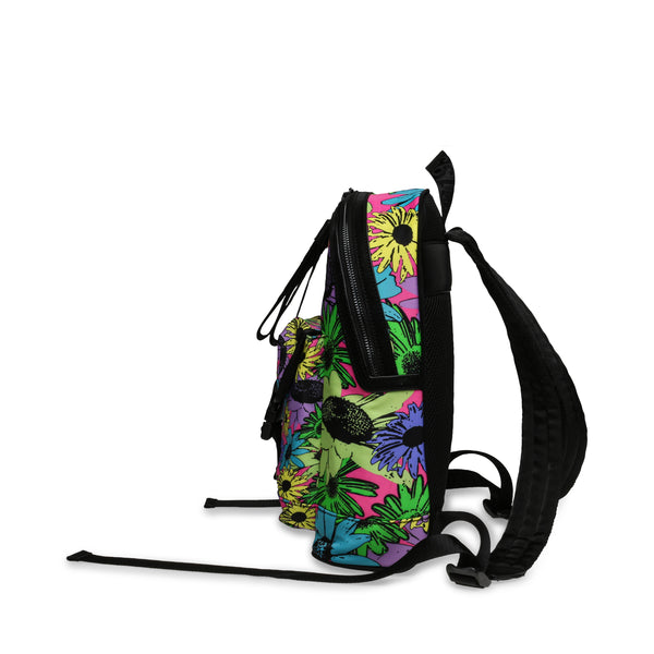 Bcamp Pink Mochila para Mujer