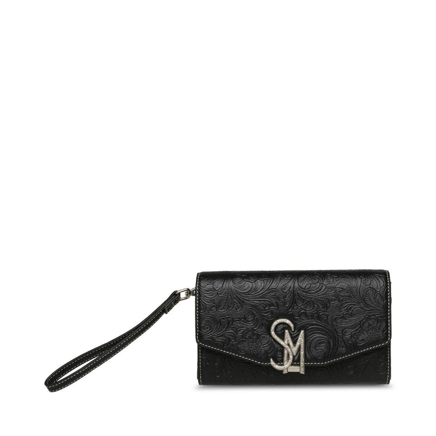 Bcanyon-Black/Silver
