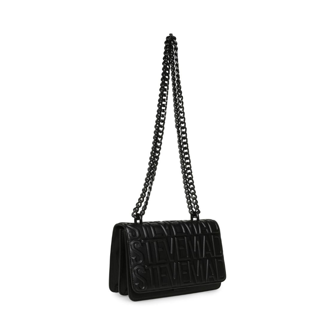 Bcarbon Black Black Bolsa Negra