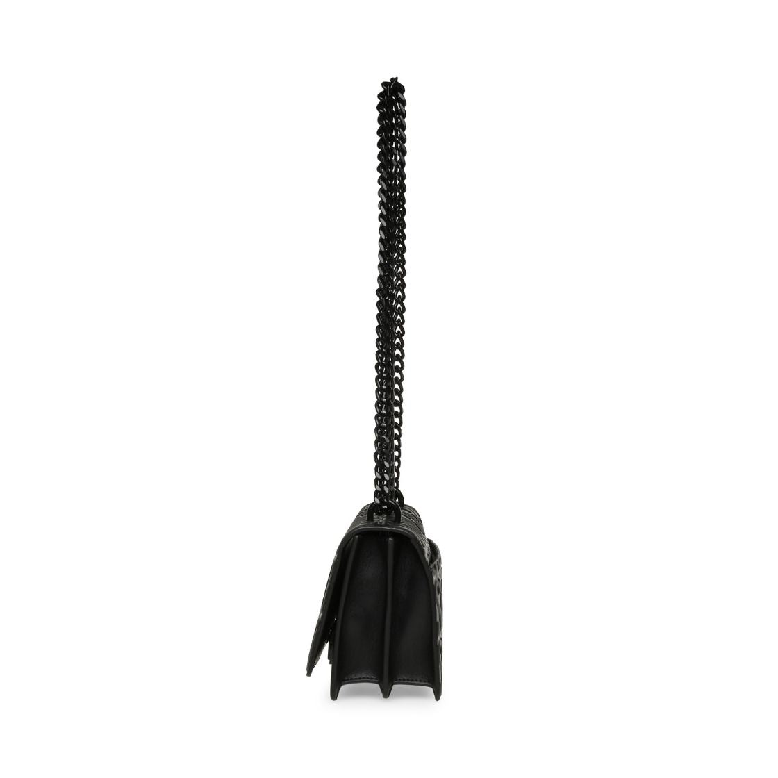 Bcarbon Black Black Bolsa para Mujer