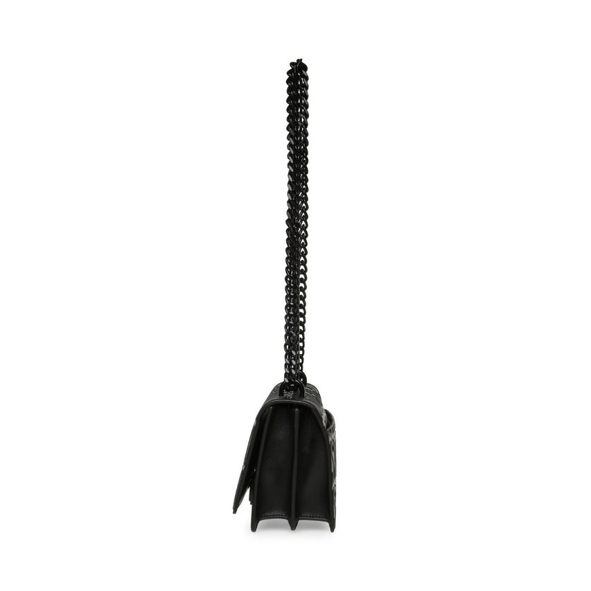 Bcarbon Black Black Bolsa para Mujer