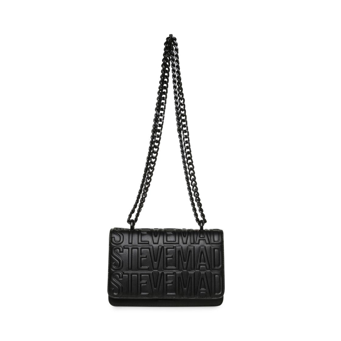 Bcarbon Black Black