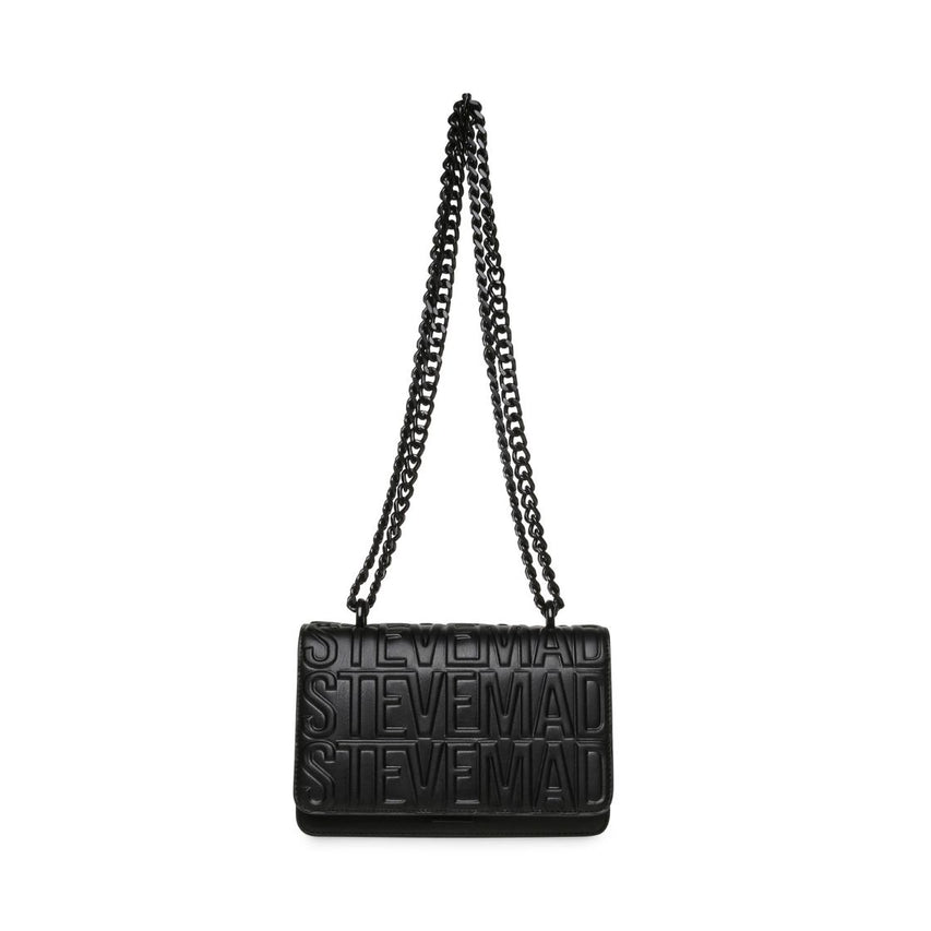 Bcarbon Black Black