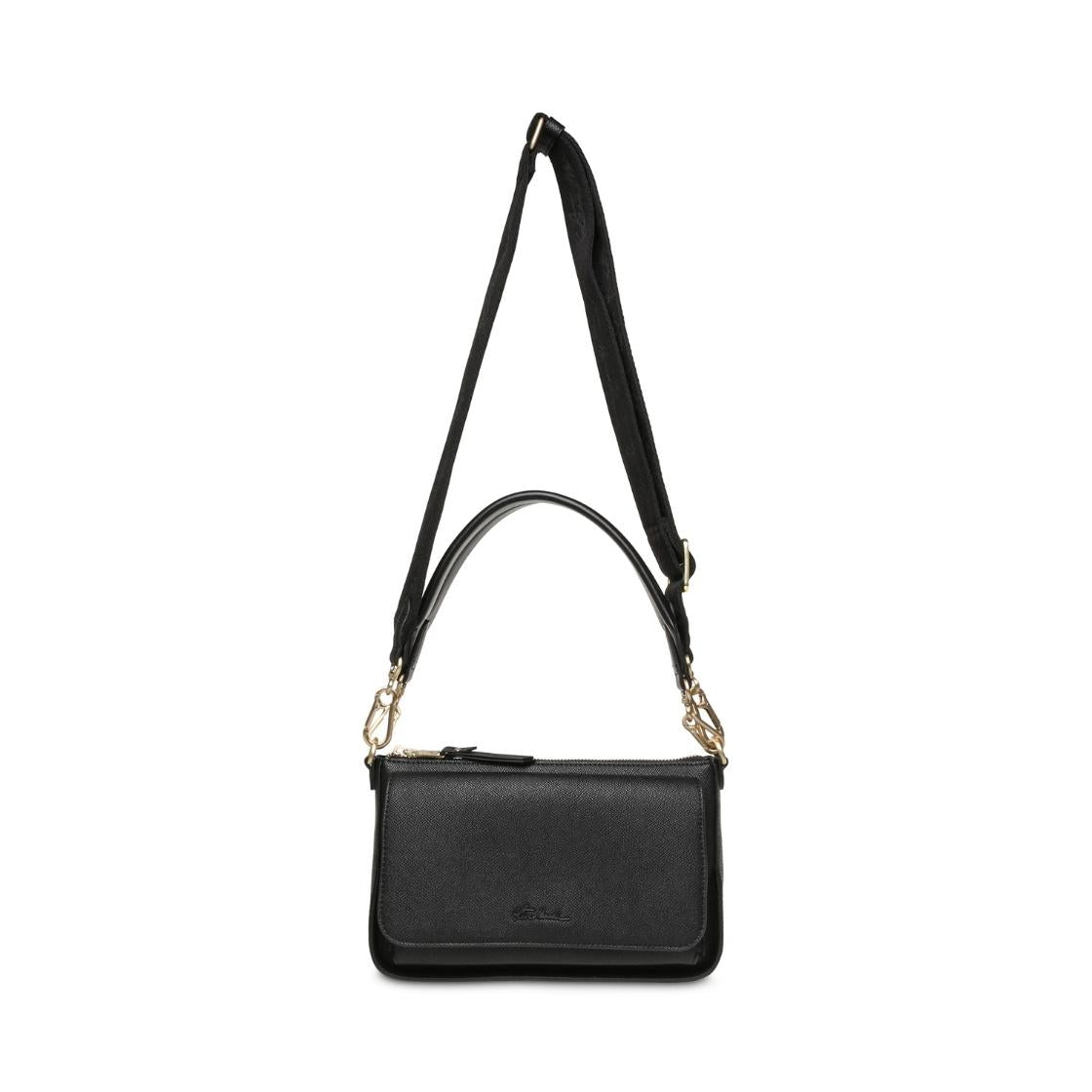 Bcassy Black