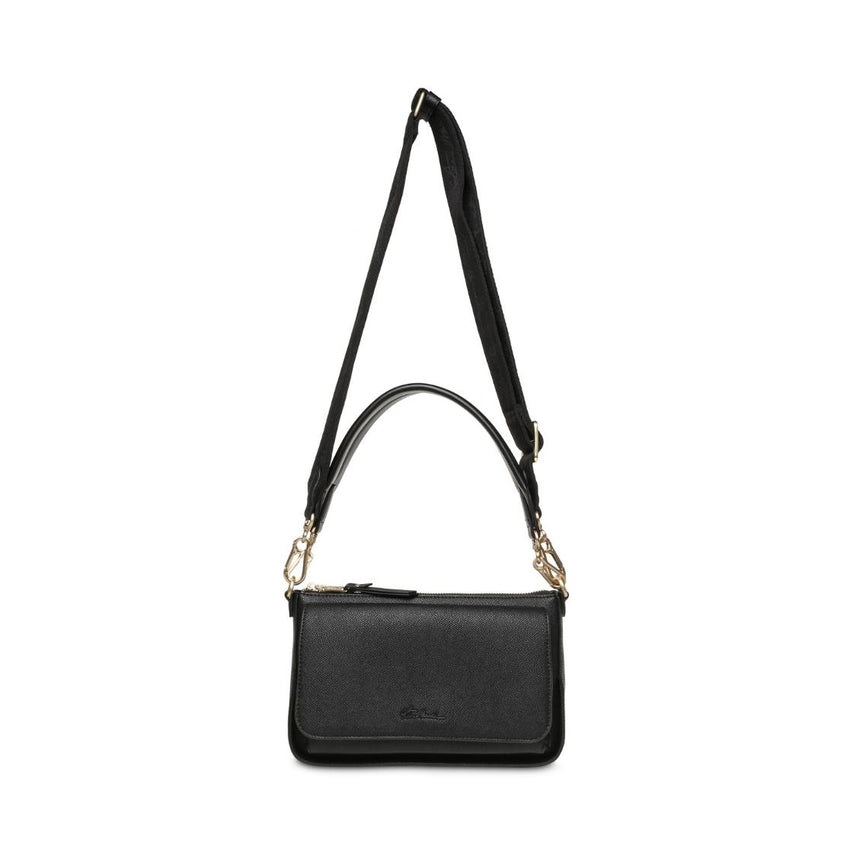 Bcassy Black