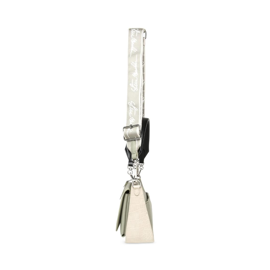 Bcassy Sage Bolsa de Hombro Para Mujer