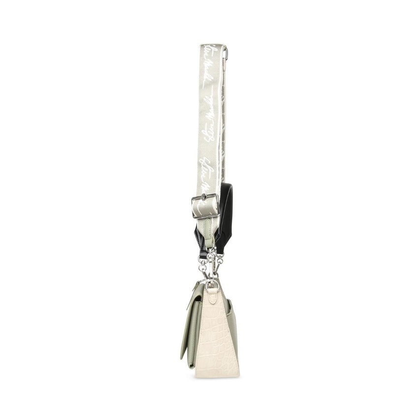 Bcassy Sage Bolsa de Hombro Para Mujer