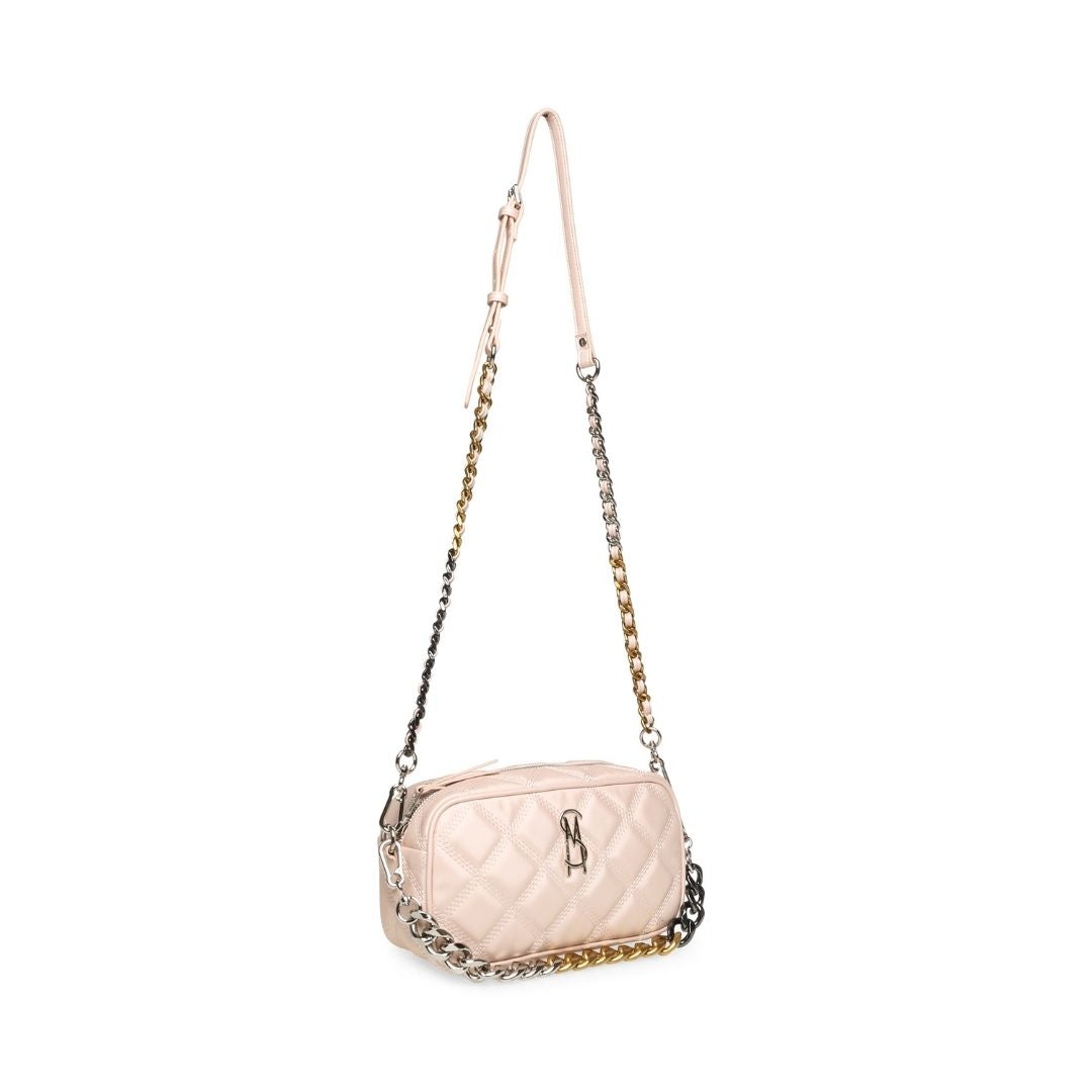 Bcecily Blush Bolsa Rosa