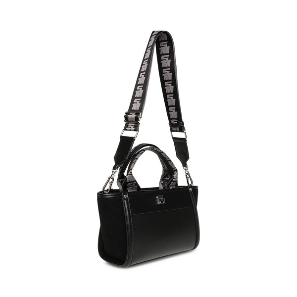 Bcely Black Bolsa Negra