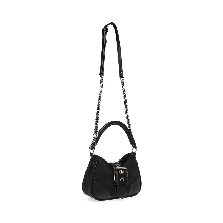 Bcharlon Black Bolsa Negra