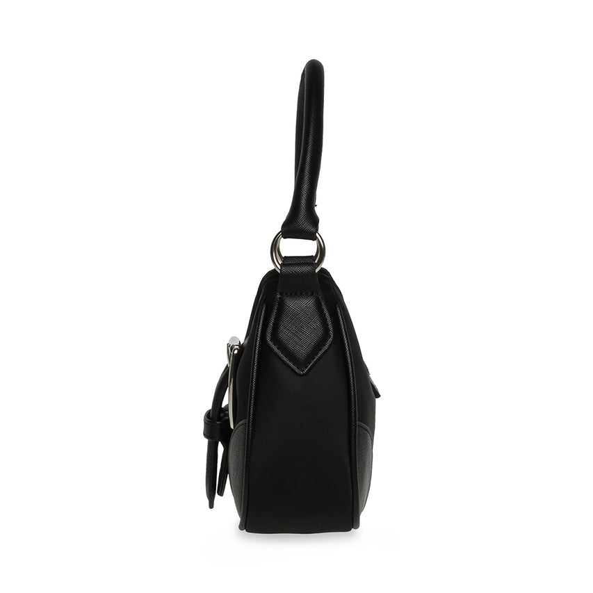 Bcharlon Black Bolsa para Mujer