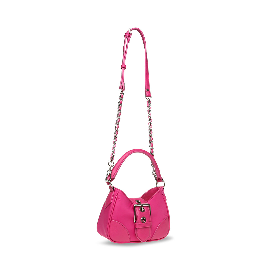 Bcharlon Pink Bolsa Rosa