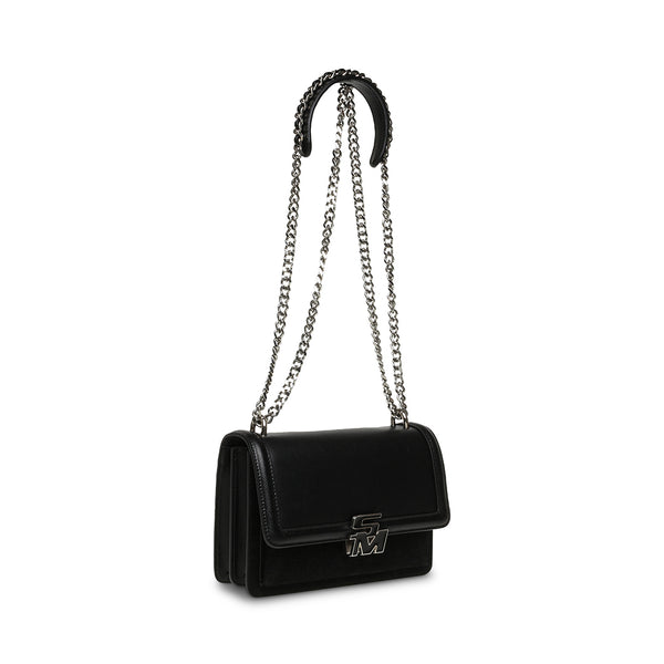 Bchazz Black Bolsa Negra