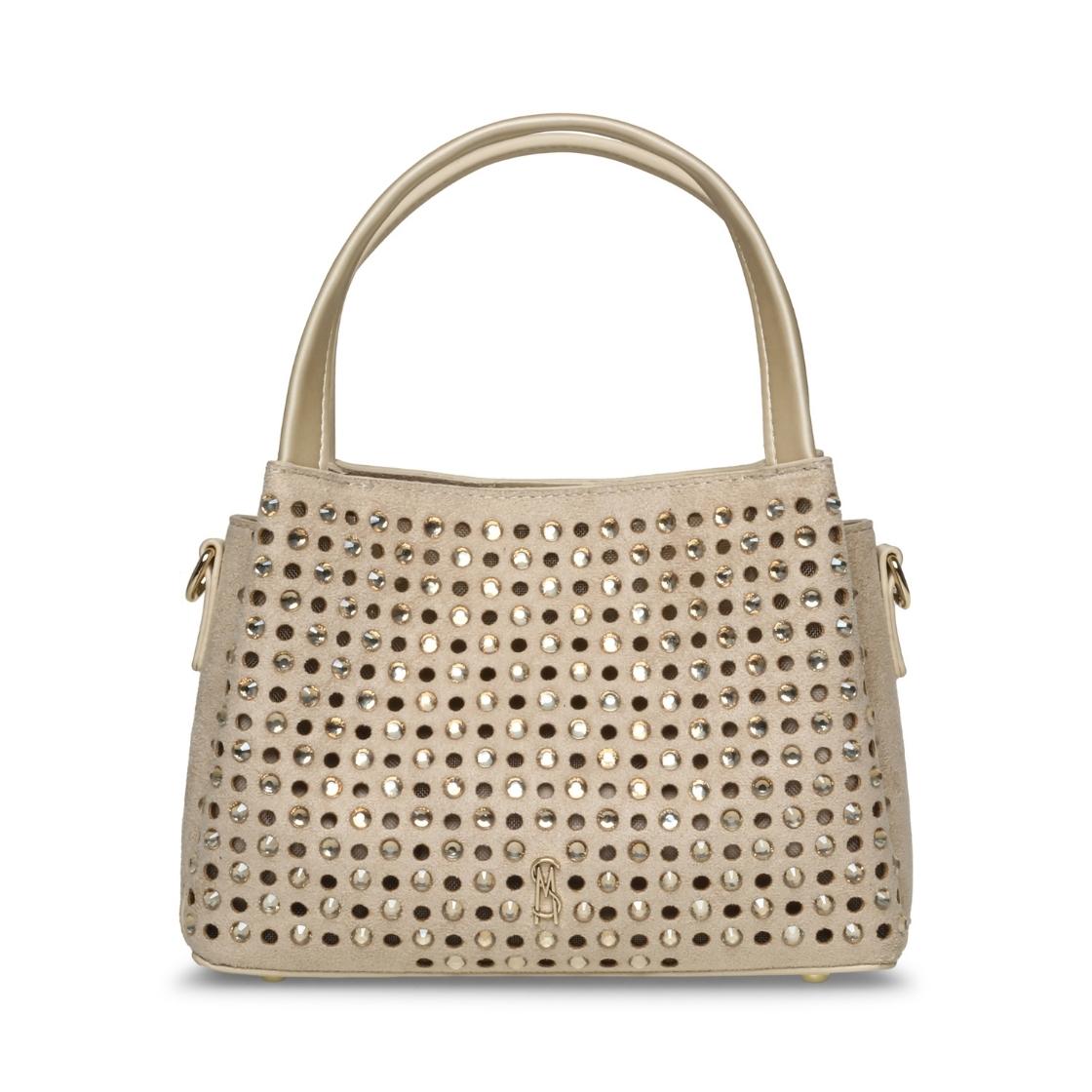 Bcheeky Nude Gold