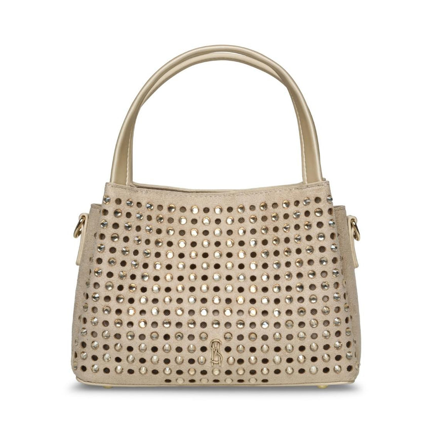 Bcheeky Nude Gold