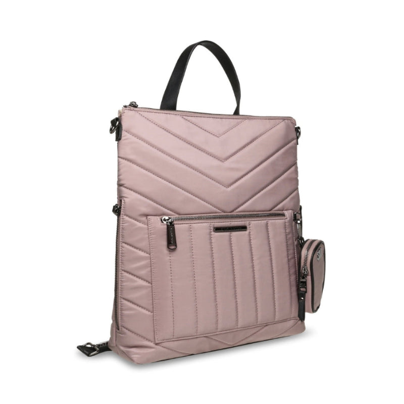 Bchina 2 Blush Mochila Rosa