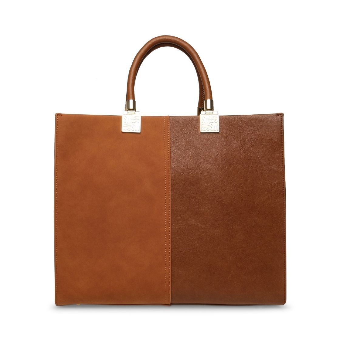 Bchloey Cognac Gold