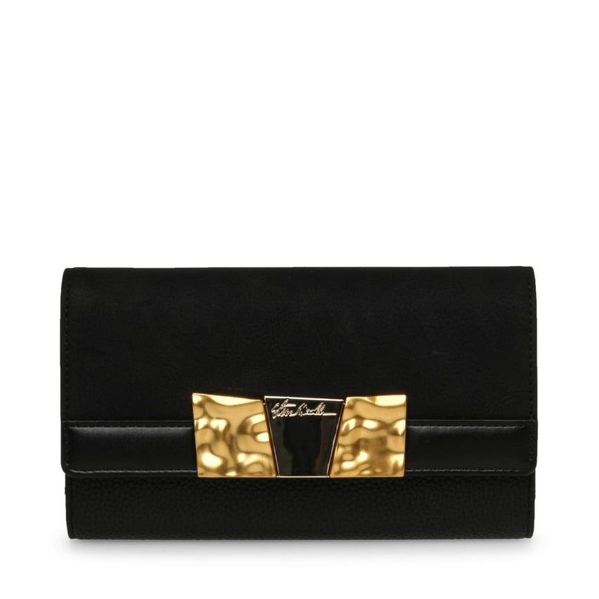 Bclaud Black Gold