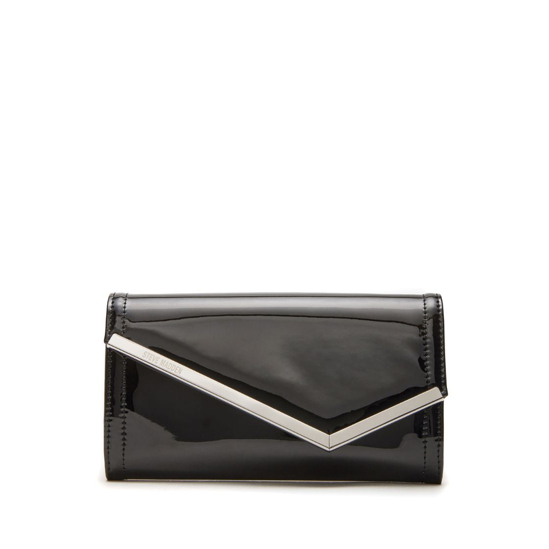 Bclutchd Black