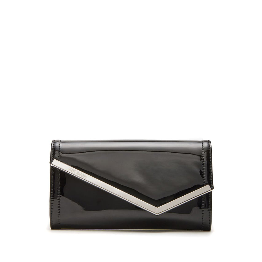 Bclutchd Black