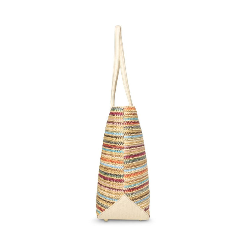 Bcocos-S Multi Bolso Tote Para Mujer